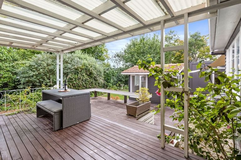 Photo of property in 66 Elizabeth Street, Victoria, Rotorua, 3010