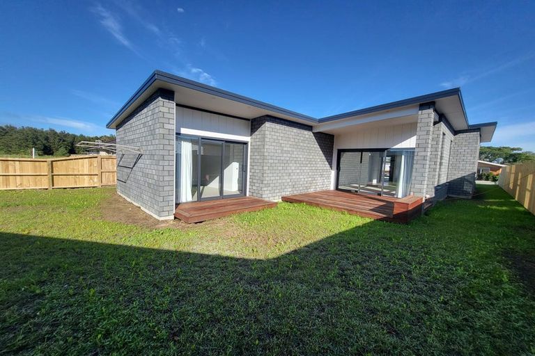 Photo of property in 2 Bryan Lane, Te Aroha, 3320