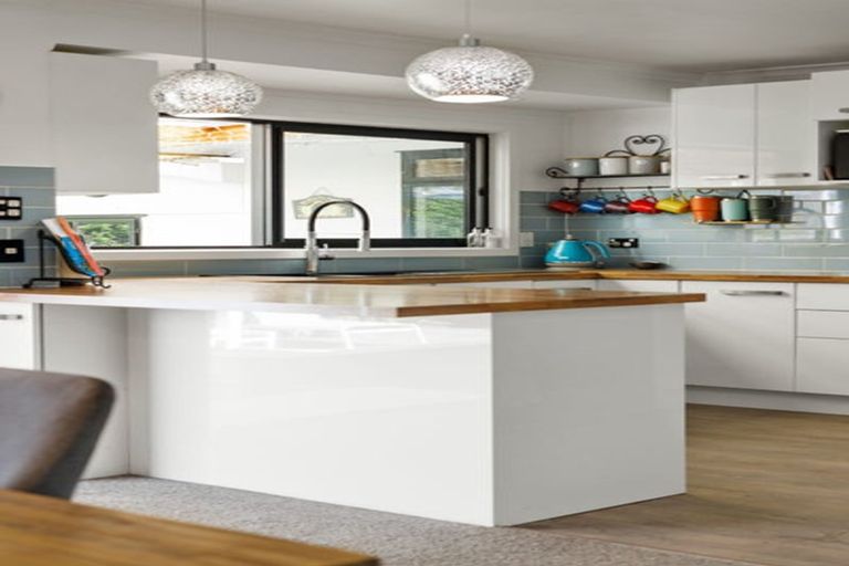 Photo of property in 7 Cherrywood Street, Pukete, Hamilton, 3200