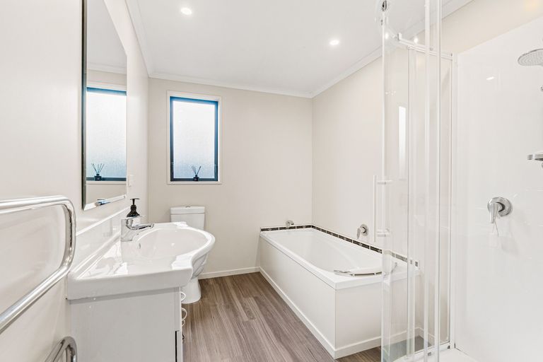 Photo of property in 27 Formby Street, Outram, 9019