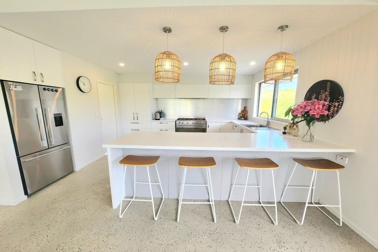 Photo of property in 40 Pukeko Lane, Waiareka Junction, Oamaru, 9491