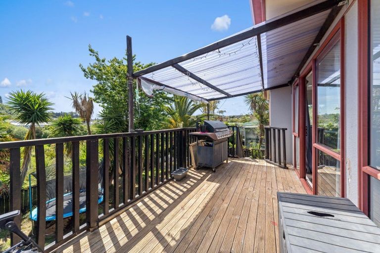Photo of property in 131 Cheyne Road, Pyes Pa, Tauranga, 3112