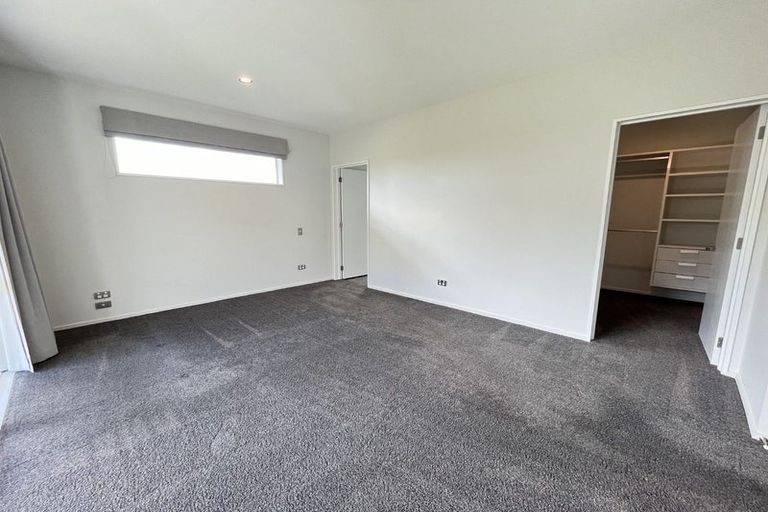 Photo of property in 30 Bronco Drive, Aidanfield, Christchurch, 8025