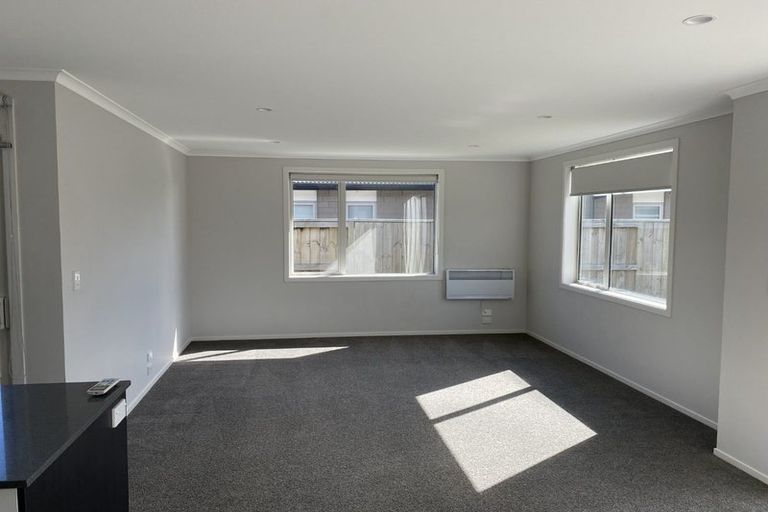 Photo of property in 67 Dunkeld Drive, Papamoa, 3118