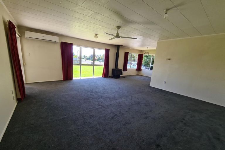 Photo of property in 15 Karo Place, Matamata, 3400