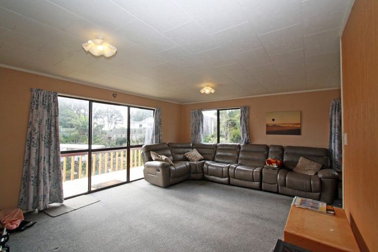 Photo of property in 172 Molesworth Street, New Plymouth, 4312