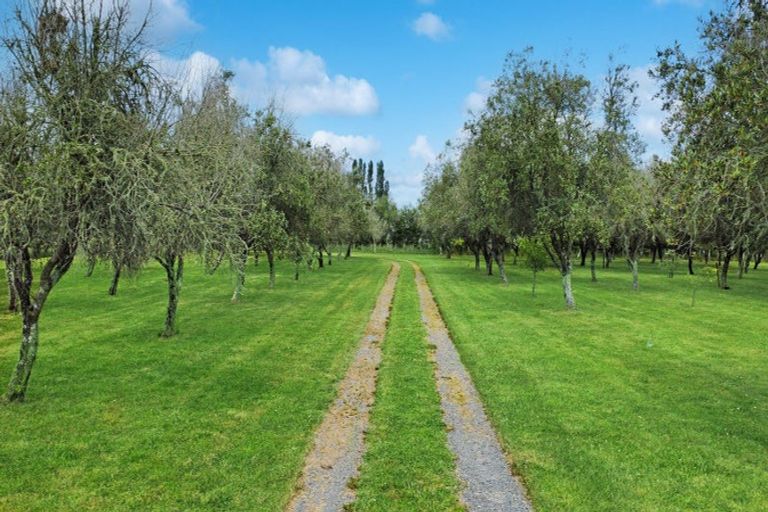 Photo of property in 2 Edgehaven Lane, Te Teko, Whakatane, 3193