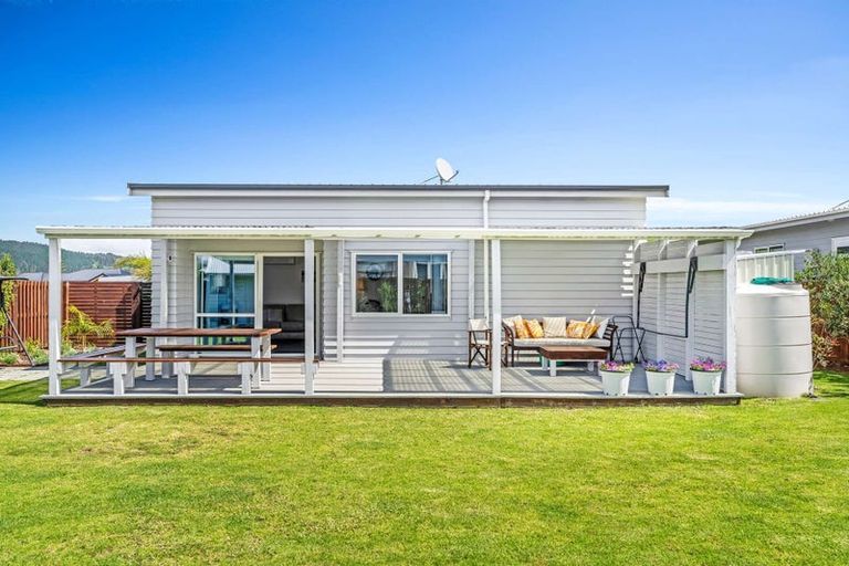 Photo of property in 161 Harbour Drive, Matarangi, Whitianga, 3592