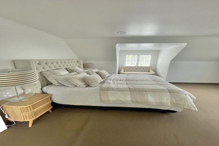 Photo of property in 15/19 Manfield Street, Tokoroa, 3420