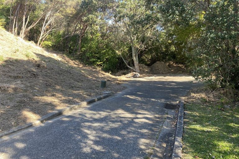 Photo of property in 2 Greenway Rise, Gulf Harbour, Whangaparaoa, 0930