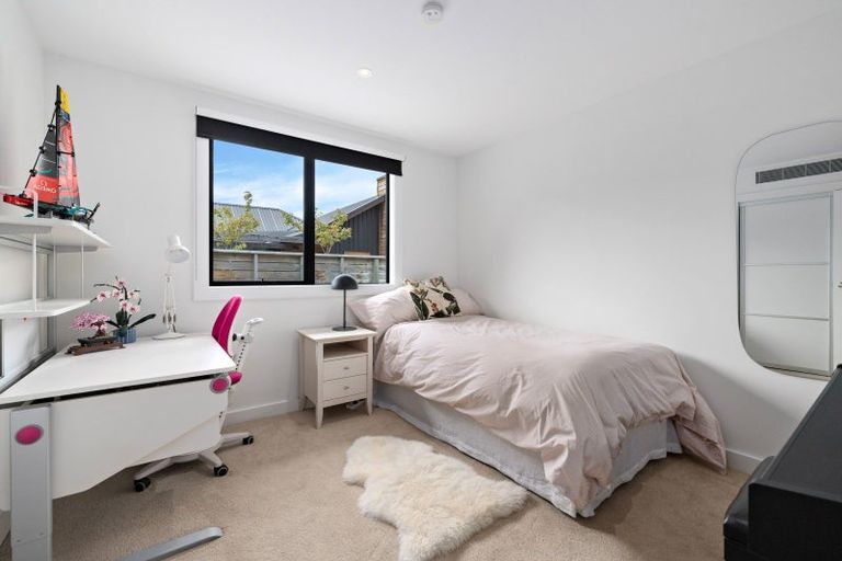 Photo of property in 7 Morepork Way, Arthurs Point, Queenstown, 9371