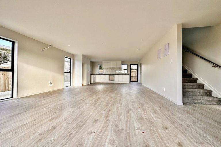 Photo of property in 20a Finlayson Avenue, Clendon Park, Auckland, 2103