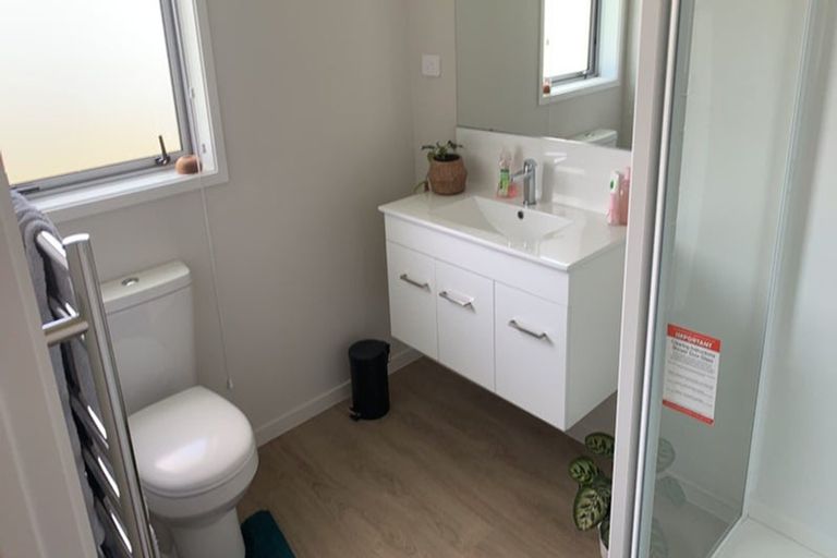 Photo of property in 34 Augusta Rise, Omokoroa, 3114