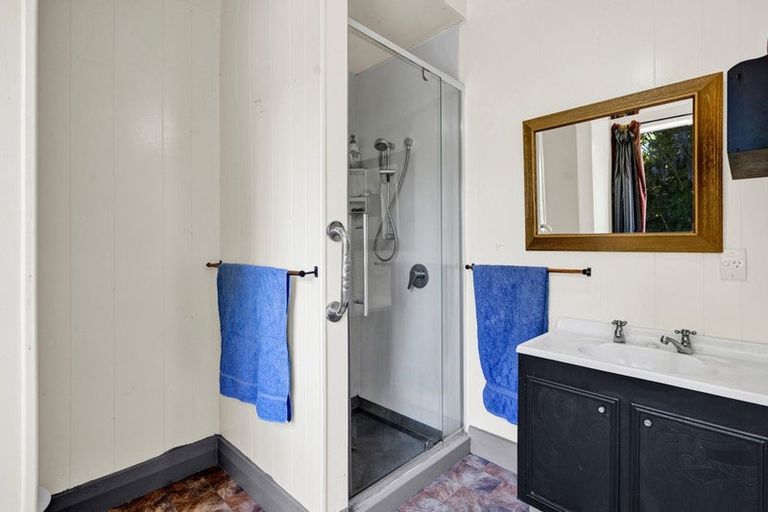 Photo of property in 9 Bridger Place, Eltham, 4322