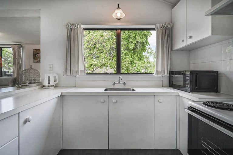 Photo of property in 205 Pattison Road, Akina, Hastings, 4122