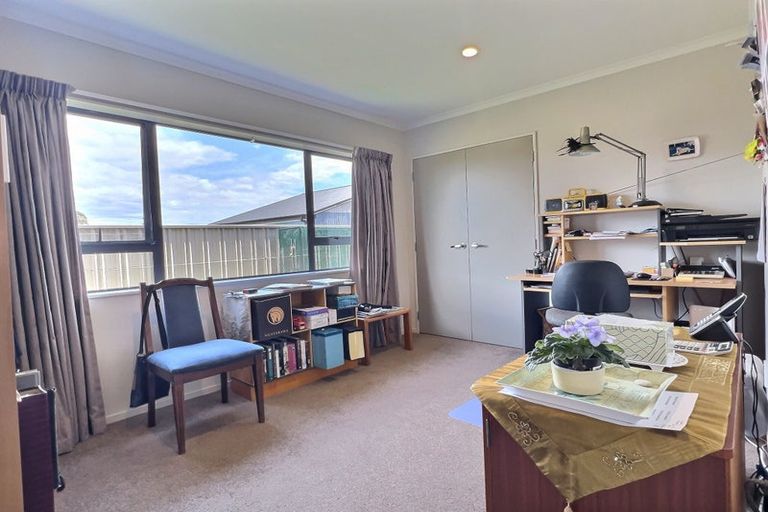 Photo of property in Parkvale Estate, 44/1232 Howard Street, Parkvale, Hastings, 4122