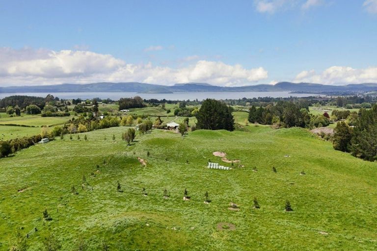 Photo of property in 56 Sharp Road, Hamurana, Rotorua, 3096