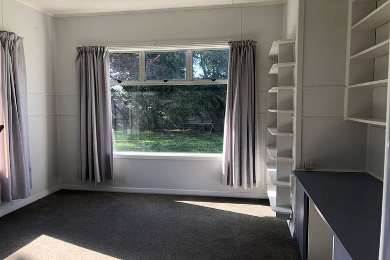 Photo of property in 78 Beach Street, Waikouaiti, 9510