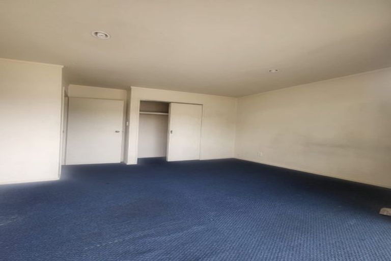 Photo of property in 24 Rapson Road, Otara, Auckland, 2023