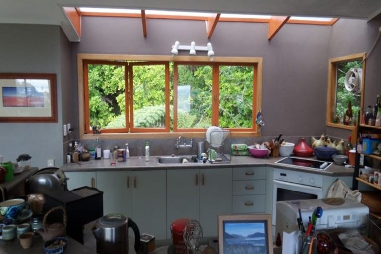 Photo of property in 408 Thames Coast Sh25 Road, Te Puru, Thames, 3575