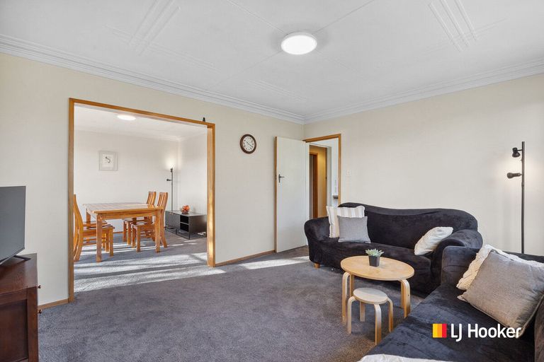 Photo of property in 86 Skibo Street, Kew, Dunedin, 9012