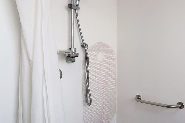 Photo of property in 5a Arthur Street, Holmes Hill, Oamaru, 9401