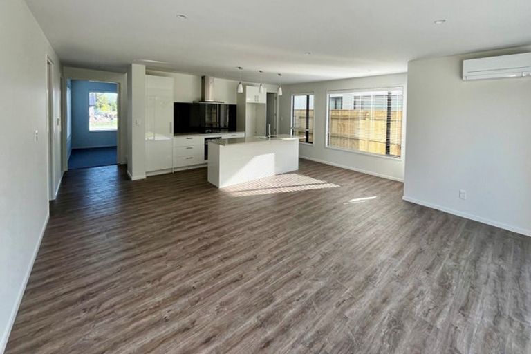 Photo of property in 11 Marine Corps Drive, Solway, Masterton, 5810