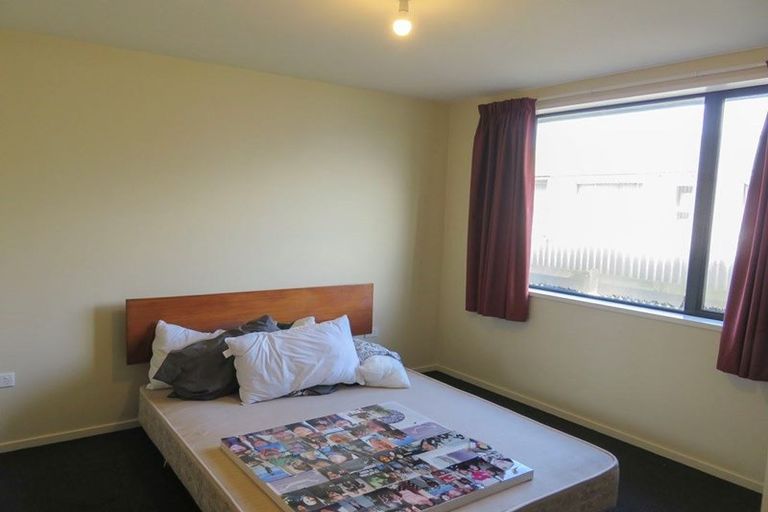 Photo of property in 94b Balmoral Drive, Appleby, Invercargill, 9812