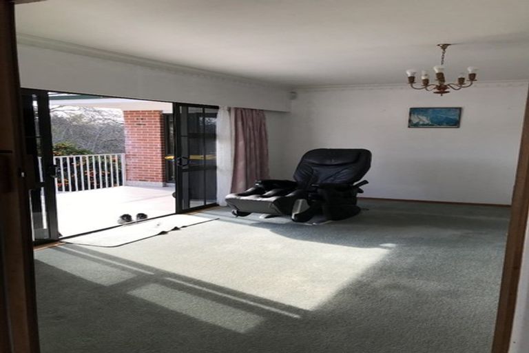 Photo of property in 47 Kiteroa Street, Greerton, Tauranga, 3112