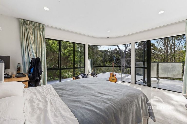 Photo of property in 46-48 Ravenstone Place, Chatswood, Auckland, 0626