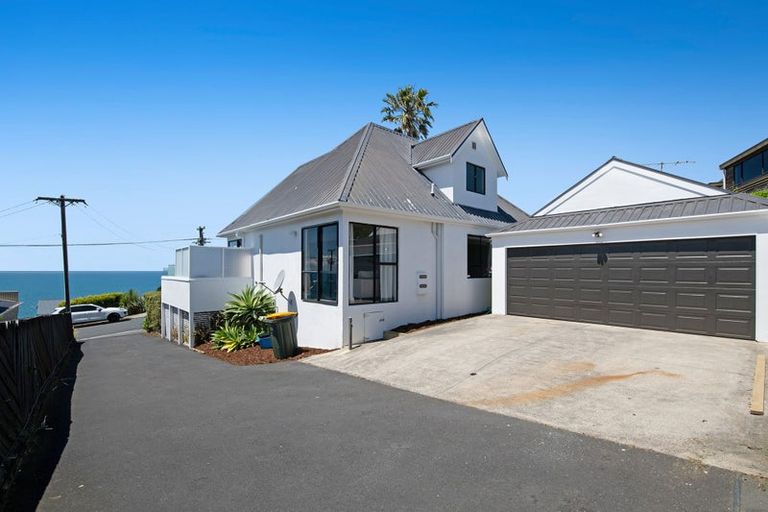 Photo of property in 1/6 Duncansby Road, Stanmore Bay, Whangaparaoa, 0932