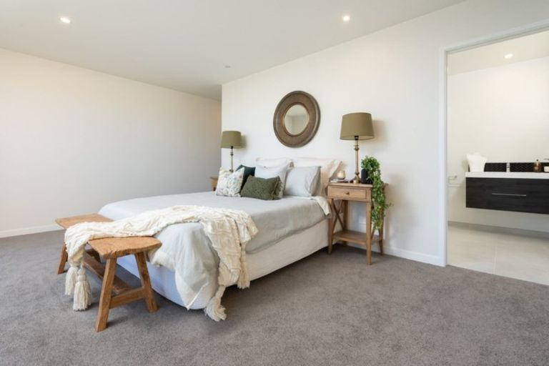 Photo of property in 85 Ruba Way, Ohauiti, Tauranga, 3112