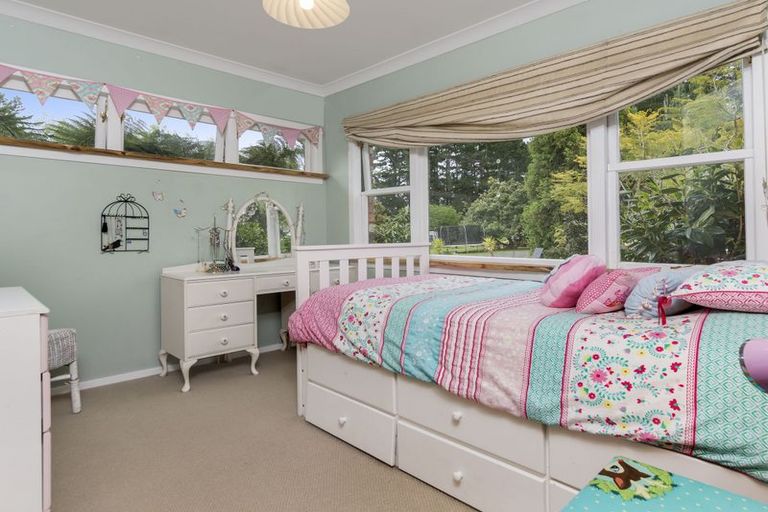 Photo of property in 289 Wright Road, Aongatete, Katikati, 3181