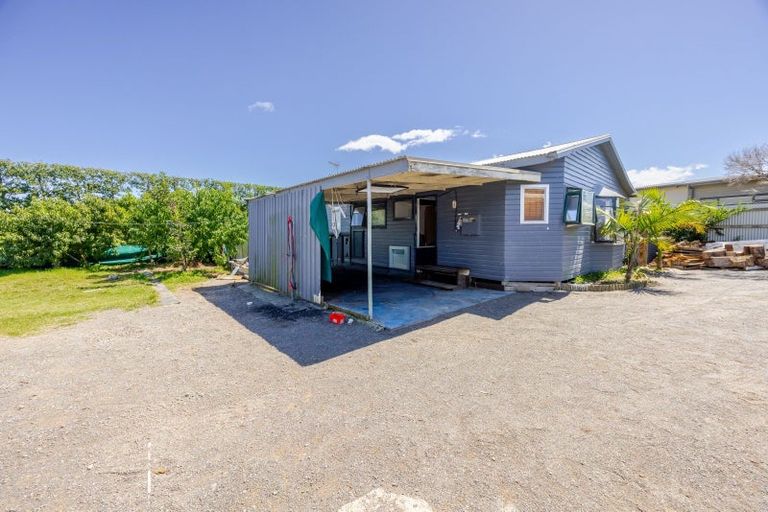 Photo of property in 103 Rogers Road, Bay View, Napier, 4104