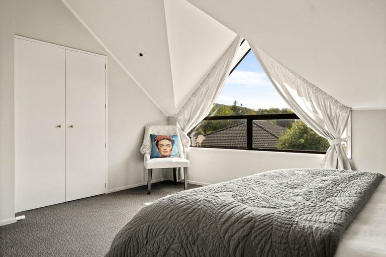 Photo of property in 129e Helensburgh Road, Halfway Bush, Dunedin, 9010