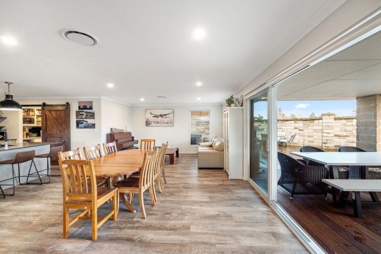 Photo of property in 19 Goodwin Crescent, Pyes Pa, Tauranga, 3112