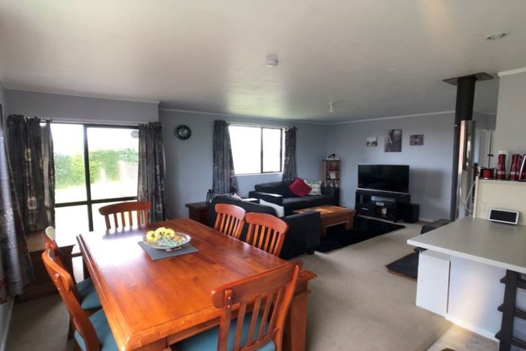 Photo of property in 47 Te Poi Road, Te Poi, Matamata, 3473