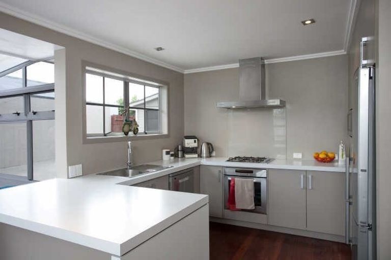 Photo of property in 13 Highland Drive, Pukete, Hamilton, 3200