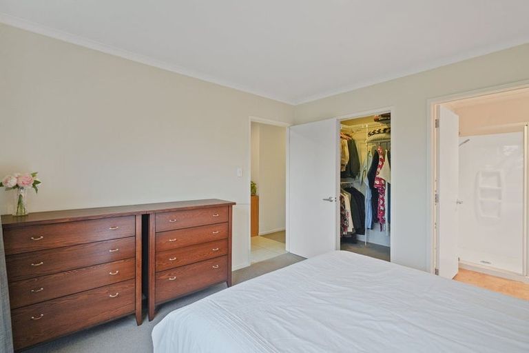 Photo of property in 3 Mackinder Drive, Wigram, Christchurch, 8042