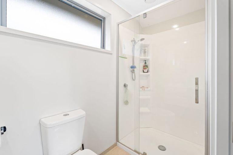 Photo of property in 84d Falls Road, Warkworth, 0910