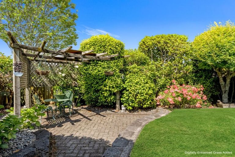 Photo of property in 44 Hodgkins Street, Pukehangi, Rotorua, 3015