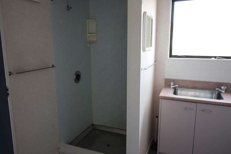 Photo of property in 4 The Whistlestop, Clyde, 9330