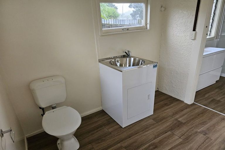 Photo of property in 101 Corks Road, Tikipunga, Whangarei, 0112