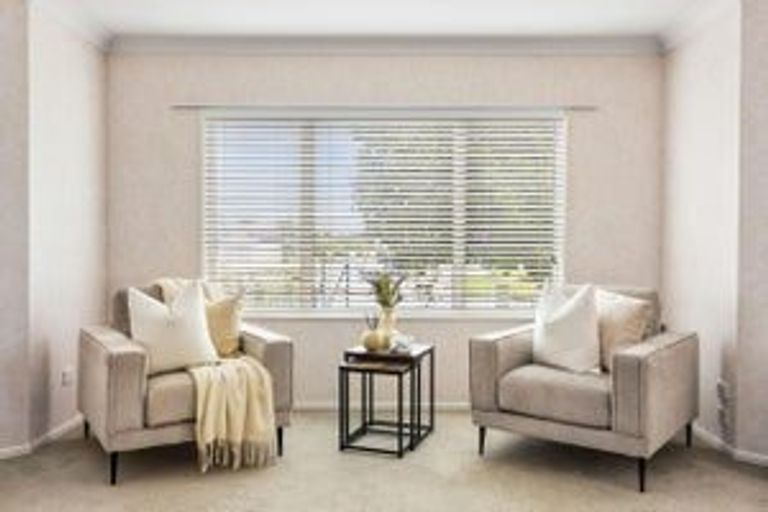 Photo of property in 1d Fort Street, Cambridge, 3434