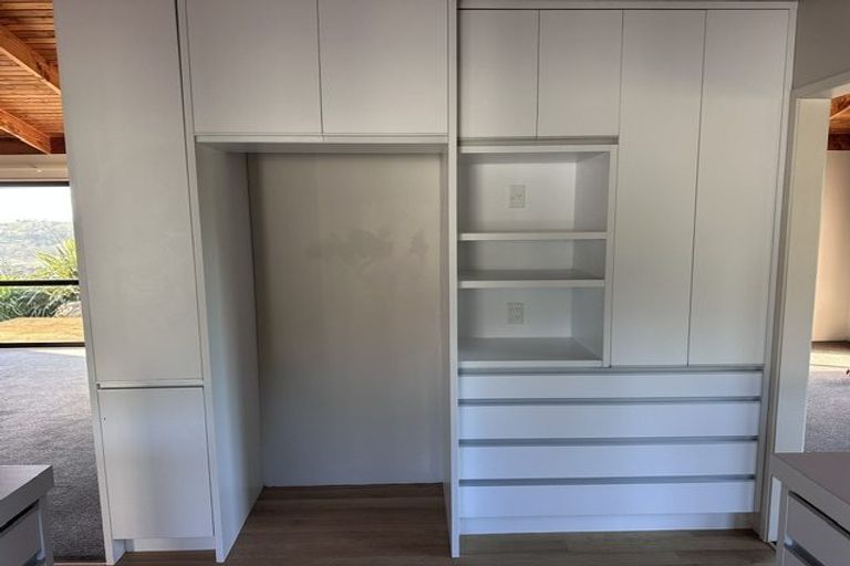 Photo of property in 401 Oneriri Road, Kaiwaka, 0573