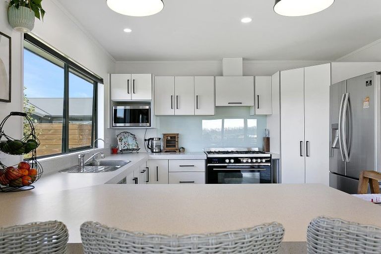 Photo of property in 26 Riverlea Downs, Broadlands, Reporoa, 3081