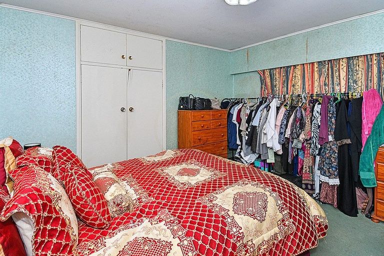 Photo of property in 90 Station Road, Papatoetoe, Auckland, 2025