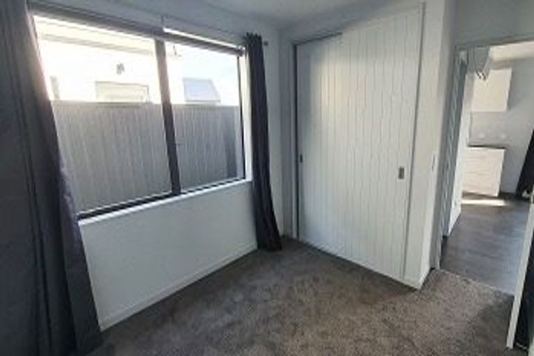 Photo of property in 2 Silver Street, Lower Shotover, Queenstown, 9304