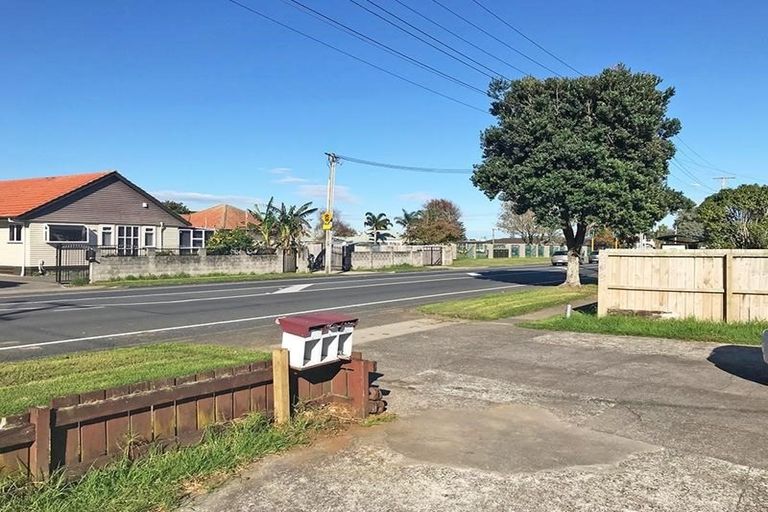 Photo of property in 1/91 Puhinui Road, Papatoetoe, Auckland, 2104