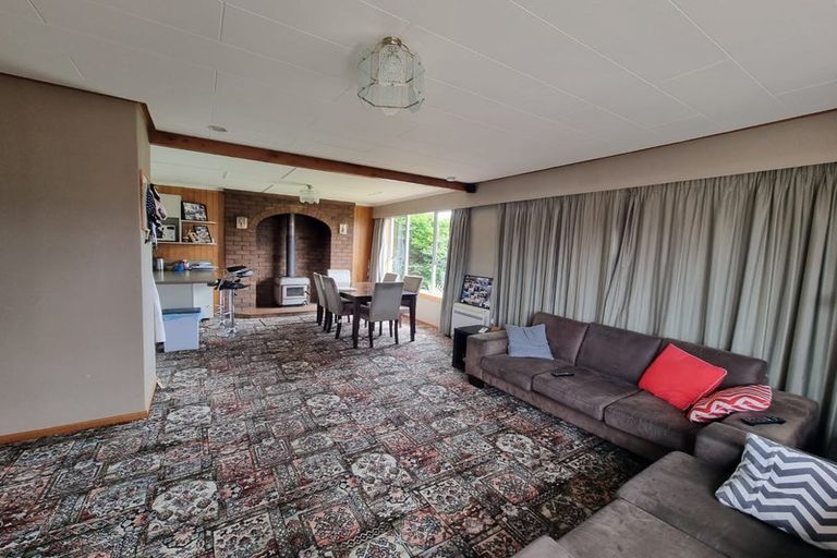 Photo of property in 69 Norwood Street, Newfield, Invercargill, 9812